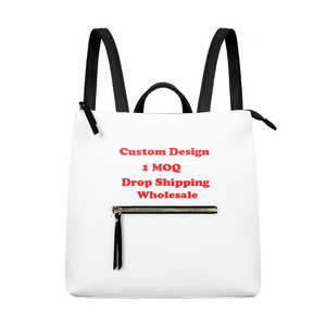 Polynésien Tribal Samoa Rouge Motif Mode Casual <span class=keywords><strong>Sac</strong></span> À Bandoulière En Cuir PU Carré <span class=keywords><strong>Sac</strong></span> À <span class=keywords><strong>Dos</strong></span> <span class=keywords><strong>Sac</strong></span> À <span class=keywords><strong>Dos</strong></span> pour Femmes - Product Image 3