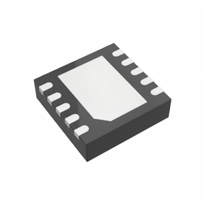 10 WFDFN Exposed Pad Authorized Distributor Electronic Circuit Components Power Management (PMIC) LT3693EDD#PBF - Product Image 1
