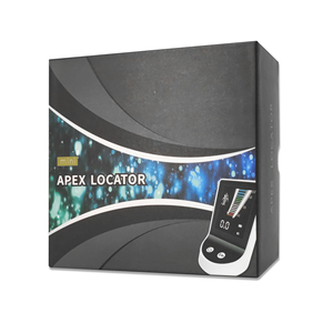 Mesin perawatan saluran akar gigi <span class=keywords><strong>Apex</strong></span> <span class=keywords><strong>Locator</strong></span> baterai panjang Micropex <span class=keywords><strong>Apex</strong></span> <span class=keywords><strong>Locator</strong></span> - Product Image 6