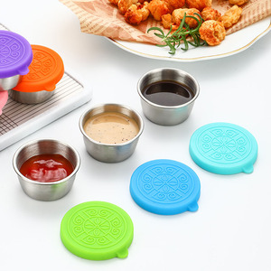 Accessori per la cucina contenitore di <span class=keywords><strong>vetro</strong></span> ermetico <span class=keywords><strong>sottovuoto</strong></span> brocca per chicchi di caffè chicchi di cibo caramelle barattolo di conservazione fresco - Product Image 5