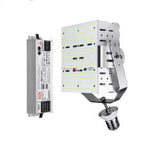 ชุดติดตั้งไฟ LED 200W-28,000 Lumens-800W MH/HPS/HID ฐานเจ้าพ่อ Replacement-E39 - Product Image 2