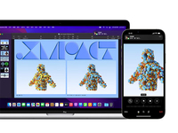 Yeni Macbook Air M5 Macbook Neo A18 Pro 13 inç 15 inç 8GB 16GB 24GB 32GB RAM 256GB 512GB 1TB 2TB 4TB SSD Dizüstü Bilgisayar Oyun ve İş Dizüstü Bilgisayarı