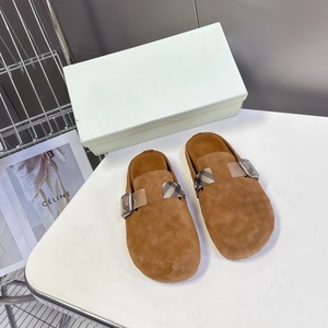 Mocasines de <span class=keywords><strong>Hombre</strong></span> de Estilo Europeo, Marca de Moda, Hechos con Cuero Vacuno de Primera Calidad, Puntera de Cuero Genuino, Suela de Goma Espuma, Ligeros - Product Image 2