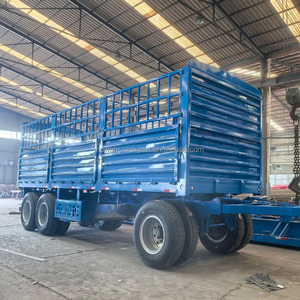 Camion de fret diesel Sinotruk 8x4 d'occasion de haute qualité à bas prix, 371 ch, robuste, avec caméra arrière, à vendre - Product Image 4
