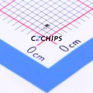 Resistencia SMD 0402WGF1581TCE 0402 (Tipo: Película Gruesa) (Resistencia: 1.58kOhm Precisión: 1%) - Product Image 1