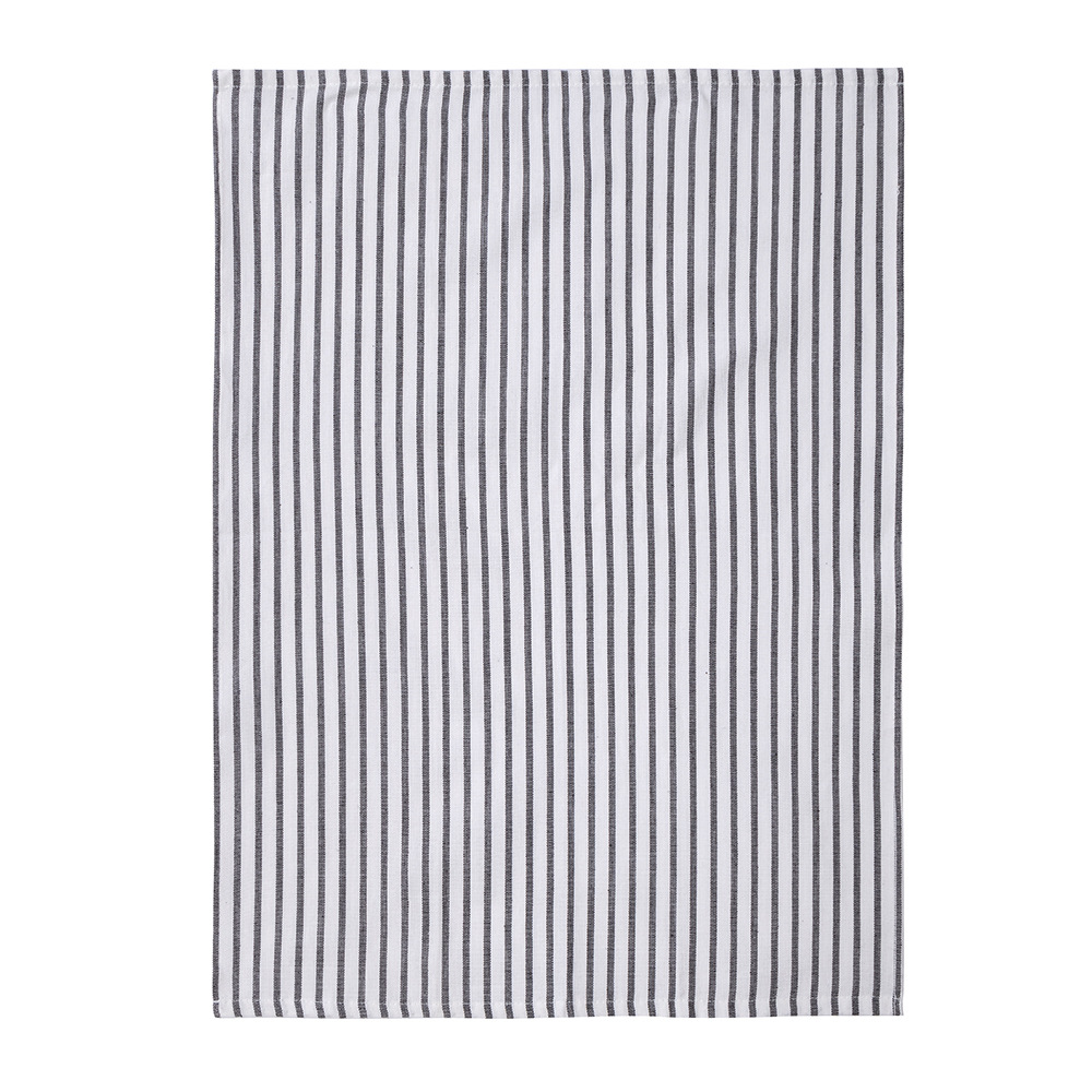 Black stripes