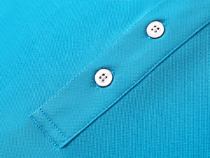 <span class=keywords><strong>T</strong></span>-<span class=keywords><strong>shirt</strong></span> <span class=keywords><strong>Polo</strong></span> di Alta Qualità all'Ingrosso, 100% Cotone, Logo Personalizzato, <span class=keywords><strong>Polo</strong></span> da Uomo - Product Image 4