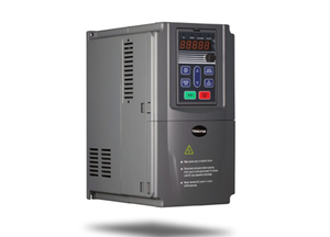 Bomba de Agua Fotovoltaica MS-MICNO Serie AE300-01-5R5G-T4 Solar, Nueva y Original en Stock - Product Image 6