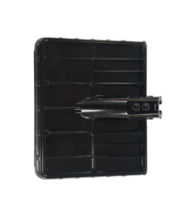 <span class=keywords><strong>Cible</strong></span> pour aligneur de roue Pro42, <span class=keywords><strong>cible</strong></span> XD, aligneur de roue <span class=keywords><strong>3D</strong></span> - Product Image 4