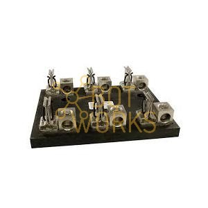 Mersen 22003R - Nuevo - Product Image 1