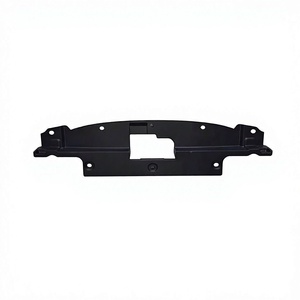 Panel de Reemplazo Superior del Radiador, Piezas del Sistema de Refrigeración Automotriz para Hyundai Mistra, Automóvil de Pasajeros - Product Image 3