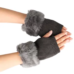 mittens without fingers, mittens without fingers Suppliers and  Manufacturers at