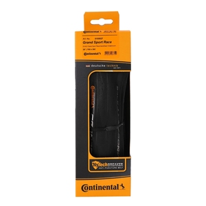Neumático <span class=keywords><strong>Continental</strong></span> para Bicicleta de Carretera <span class=keywords><strong>ULTRA</strong></span> <span class=keywords><strong>SPORT</strong></span> II III & GRAND <span class=keywords><strong>Sport</strong></span> Race & Extra 700 23c 25c, Neumático Clincher Plegable para Bicicleta - Product Image 2