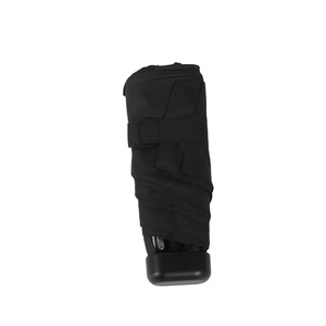 <span class=keywords><strong>Pas</strong></span> <span class=keywords><strong>cher</strong></span> <span class=keywords><strong>Petit</strong></span> Mini Chub Poche Noir 5 <span class=keywords><strong>Parapluie</strong></span> Pliant - Product Image 4