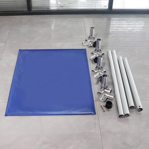 Lo más seguro es que el centro comercial es un poco resistente, muy ligero y levantado. - Product Image 5