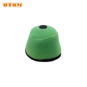 Filtre à air pour moto OTOM <span class=keywords><strong>SHERCO</strong></span> 14-24 SE SEF 125 <span class=keywords><strong>250</strong></span> 300 450 500 Dirt Bike - Product Image 4