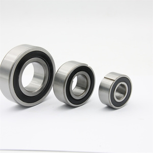 CSK30PP Backstop Clutch Sprag One Way <b>Bearing</b> With Keyway From Tianniu CSK30PP CSK30PP Backstop Clutch Sprag One Way <b>Bearing</b> - Product Image 6