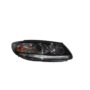 CARVAL JH Auto our White لهيونداي سانتافي + من من من من من من CARVAL - Product Image 3
