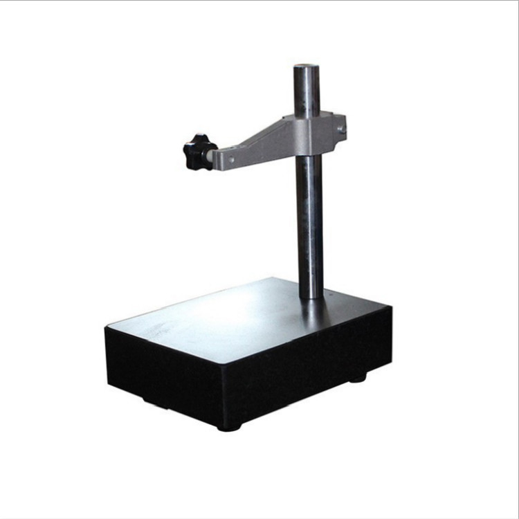 150*200*50 мм подставка для индикатора из мраморного материала