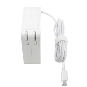 Mean Well <span class=keywords><strong>Chargeur</strong></span> pour ordinateur portable 85W Adaptateur secteur 45W <span class=keywords><strong>60W</strong></span> 85W pour <span class=keywords><strong>MacBook</strong></span> - Product Image 3