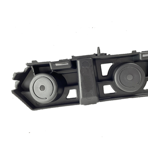 Support de pare-chocs arrière droit pour Insignia B 2017-2019, taille d'origine, fabrication sur mesure, <span class=keywords><strong>r</strong></span>éférence 39200966 - Product Image 3