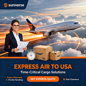 Logistique DDP Chine vers Royaume-Uni et <span class=keywords><strong>France</strong></span> pour les vendeurs Amazon, eBay, Shopify, avec enregistrement IOSS, approvisionnement et expédition tout-en-un - Product Image 4