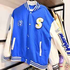 Chaqueta <span class=keywords><strong>de</strong></span> <span class=keywords><strong>segunda</strong></span> <span class=keywords><strong>mano</strong></span> para hombre, <span class=keywords><strong>ropa</strong></span> <span class=keywords><strong>de</strong></span> béisbol, chaqueta <span class=keywords><strong>de</strong></span> Nueva <span class=keywords><strong>York</strong></span>, lote <span class=keywords><strong>de</strong></span> <span class=keywords><strong>ropa</strong></span> usada, fardos <span class=keywords><strong>de</strong></span> <span class=keywords><strong>ropa</strong></span> <span class=keywords><strong>de</strong></span> <span class=keywords><strong>segunda</strong></span> <span class=keywords><strong>mano</strong></span> - Product Image 3