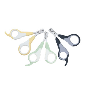 Sloppup Tagliaunghie Specializzato per Cani e Gatti Prodotto negli USA Vendita all'Ingrosso - Product Image 5