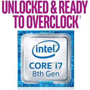 โปรเซสเซอร์ Intel Core <span class=keywords><strong>I5</strong></span> 8500 สำหรับเดสก์ท็อป 6 คอร์ LGA1151 <span class=keywords><strong>I5</strong></span> <span class=keywords><strong>8400</strong></span> 8400T 8500T 8600 8600K ซีพียู Intel <span class=keywords><strong>I5</strong></span> - Product Image 3