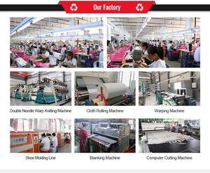 Ensemble collier et laisse pour chien de grande taille, durable, de luxe, réfléchissant, avec logo personnalisé OEM ODM, respirant, confortable, doux, pour l'entraînement - Product Image 6