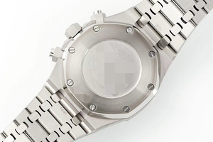 Reloj Deportivo Mecánico de Moda para Hombre, Estilo Influencer, Personalidad Moderna, Esfera de Aleación, Caja de Acero Inoxidable 316 - Product Image 6