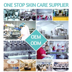 Özel Ultra nemlendirici nemlendirici yavaşça peeling organik tuz banyosu karpuz vücut fırçalayın