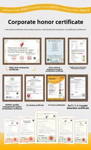 DIY520 1000 pièces papier <span class=keywords><strong>Puzzle</strong></span> fait à la main en bois <span class=keywords><strong>Portrait</strong></span> Photo cadeau personnalisé nouvel an apprentissage pour petite amie - Product Image 5