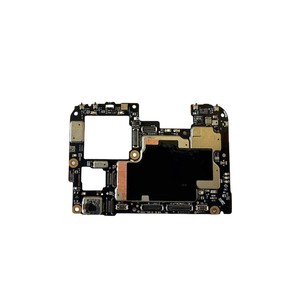 Placa Lógica Principal de Circuito Totalmente Probada con ROM <span class=keywords><strong>Global</strong></span> para <span class=keywords><strong>Xiaomi</strong></span> Mi 12 12S Ultra 12 Pro, Placa Base Desbloqueada para Mi <span class=keywords><strong>12X</strong></span> - Product Image 2