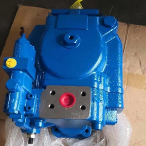 Bomba Hidráulica PVH106R02AH30B25 PVH106R02AH30E25 de Baja Pulsación para Equipos de Impresión, Circuito Hidráulico - Product Image 5