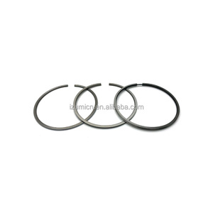 แหวนลูกสูบเครื่องยนต์ดีเซล IZUMI DC11 รุ่น 2196579 - Product Image 4