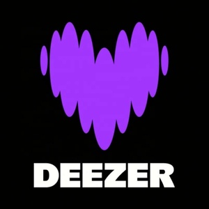 Deezer 1 และ Deezer Deezer Premium Music 6 เดือน - Product Image 3