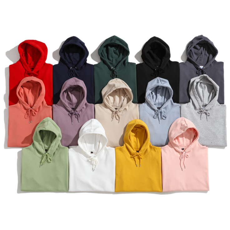 Online baratas de Sudaderas para Hombre | FASHIOLA.es - Página 4