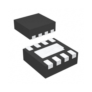แผงวงจรรวม Czsku DFN3333-8 PJQ4448P-AU_R2_000A1แบบใหม่ดั้งเดิม: BD02OP02 - Product Image 1