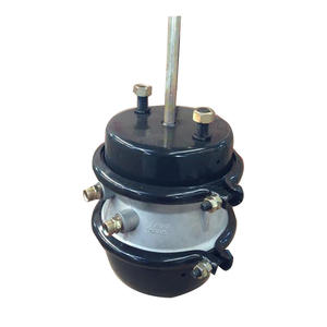 <span class=keywords><strong>Chambre</strong></span> de frein à <span class=keywords><strong>Air</strong></span> pour <span class=keywords><strong>camion</strong></span> semi-remorque - Product Image 1