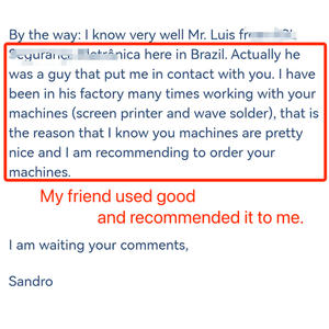 Système de gestion des stocks SMD intelligent et automatique pour composants SMD à <span class=keywords><strong>prix</strong></span> avantageux, vente en gros - Product Image 5