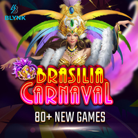 Multi Theme Fish Skill Game Online Game Software for Diversified Business Scenarios