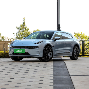<span class=keywords><strong>2023</strong></span> année véhicule à énergie nouvelle geely zeekr 001 voiture électrique <span class=keywords><strong>sport</strong></span> ev nous vous 4wd 140 140kwh 1000 km 1000kwh <span class=keywords><strong>prix</strong></span> de longue portée - Product Image 5