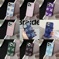 Coques de téléphone en cuir personnalisées sur mesure pour iPhone 7-16 Pro Max/15 Plus/15 Pro, coque de téléphone à design imprimé DIY pour S24 Ultra