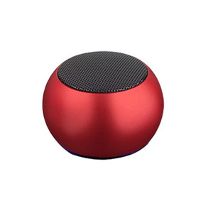2020 Meilleures Ventes Promotion Meilleure Vente <span class=keywords><strong>Prix</strong></span> Usine Mini Taille Avec Incroyable Son Sans Fil Bluetooth Étanche Petit Hau - Product Image 5