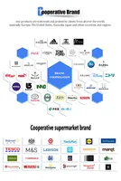 La mejor venta de carpetas de archivos, sobre de fieltro, portadocumentos, estuche, maletines, bolsa