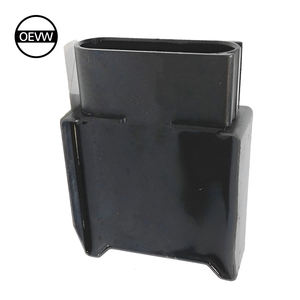 Módulo de Control de Bomba de Combustible 5Q0906093 5Q0906093A para Audi A3 8V1 8VK 1.0 T TT FV3 FVP 1.8 T Seat <span class=keywords><strong>LEON</strong></span> 5F1 <span class=keywords><strong>SC</strong></span> 5F5 ST 5F8 2.0 <span class=keywords><strong>Cupra</strong></span> - Product Image 5