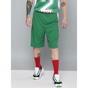 Custom Sublimation <b>Long</b> Basketball <b>Shorts</b> <b>for</b> <b>Men</b> Wholesale XS Size <b>Mens</b> Fashion Sportswear <b>for</b> Summer - Product Image 5