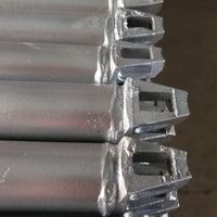 Nouveau système d'échafaudage modulaire de concert suspendu