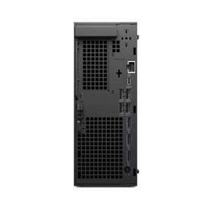 Estación de Trabajo Micro FCM2250 Pro Max con Potencia Superior, Intel Core Ultra 5 245, 8 GB de RAM, 512 GB de SSD, en Existencia para Tareas Exigentes - Product Image 5